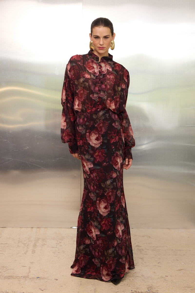 Untitled Capture39509 Nora Maxi Skirt - Image 1