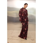 Nora Maxi Skirt - Image 2