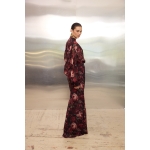 Nora Maxi Skirt - Image 4