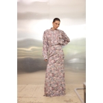 Elodie Maxi Skirt - Image 4