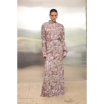 Elodie Maxi Skirt